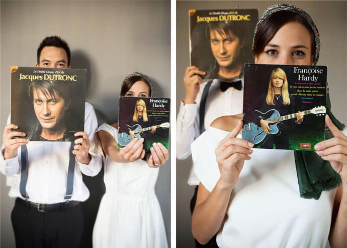 ma_vie_de_boheme_seventies_shooting_inspiration_mariage_2015_blog_11-8064414