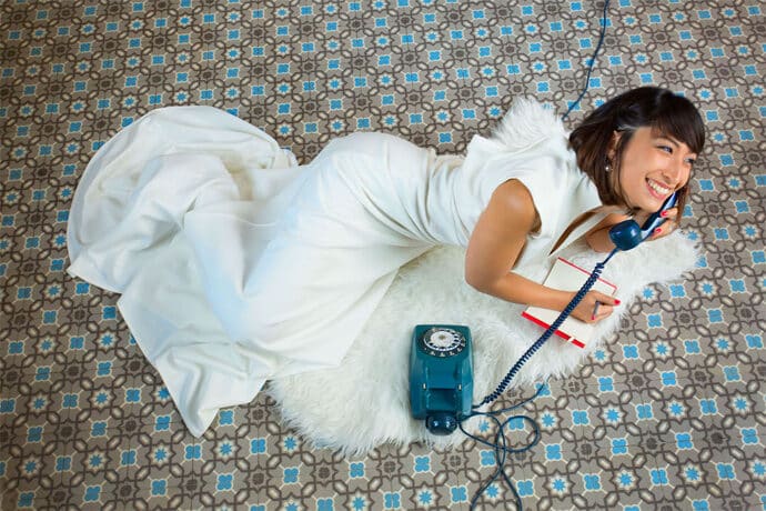 ma_vie_de_boheme_seventies_shooting_inspiration_mariage_2015_blog_12-9615319