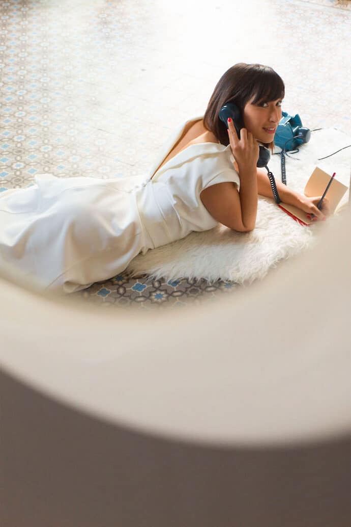 ma_vie_de_boheme_seventies_shooting_inspiration_mariage_2015_blog_13-7682228