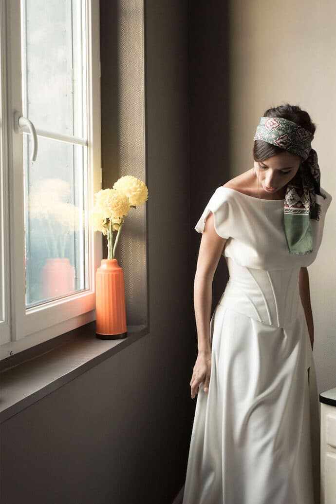 ma_vie_de_boheme_seventies_shooting_inspiration_mariage_2015_blog_14-5992482