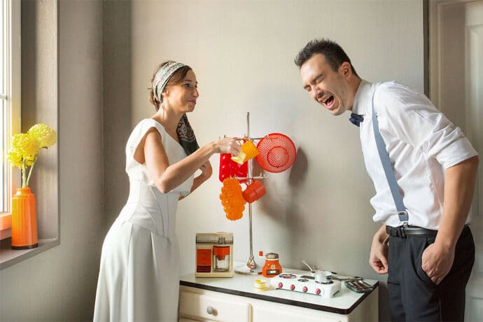 ma_vie_de_boheme_seventies_shooting_inspiration_mariage_2015_blog_15-8471631