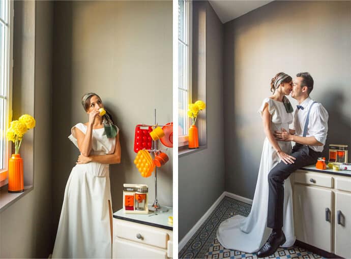 ma_vie_de_boheme_seventies_shooting_inspiration_mariage_2015_blog_16-2206265
