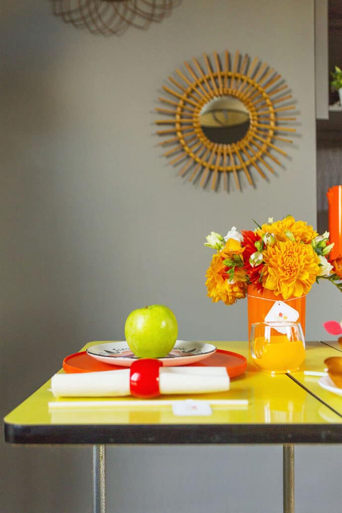 ma_vie_de_boheme_seventies_shooting_inspiration_mariage_2015_blog_17-9802505