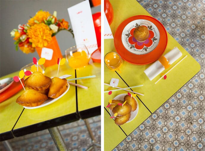 ma_vie_de_boheme_seventies_shooting_inspiration_mariage_2015_blog_18-5434235