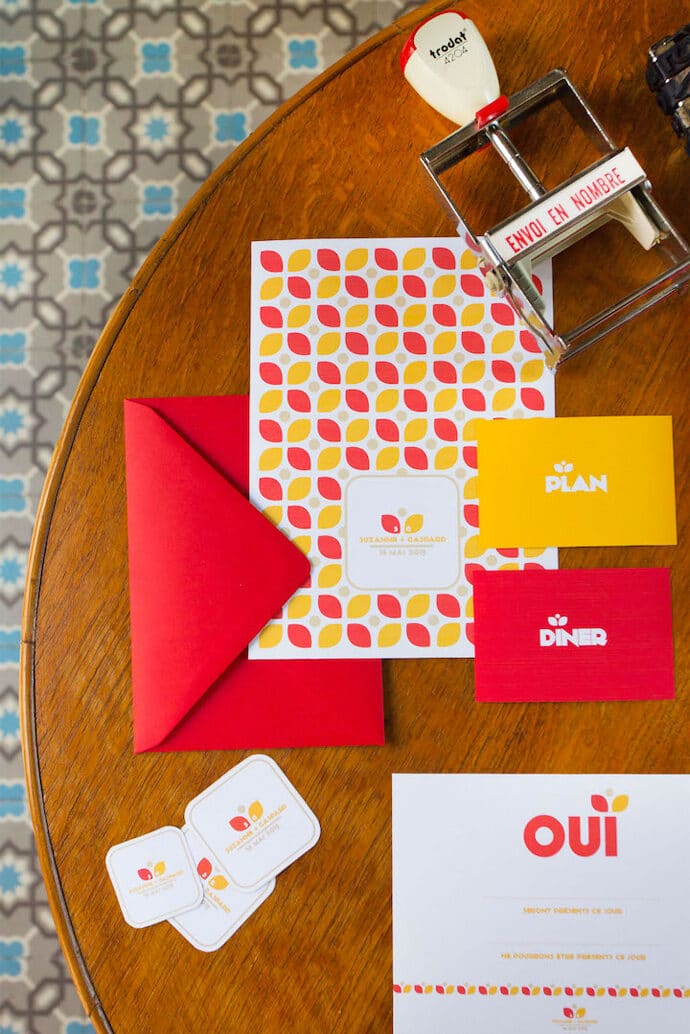 ma_vie_de_boheme_seventies_shooting_inspiration_mariage_2015_blog_19-2296226