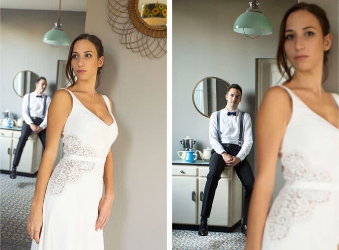 ma_vie_de_boheme_seventies_shooting_inspiration_mariage_2015_blog_20-8820399