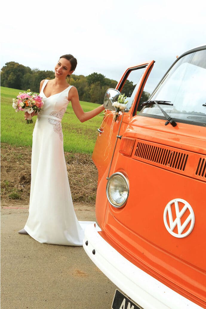 ma_vie_de_boheme_seventies_shooting_inspiration_mariage_2015_blog_21-9330413