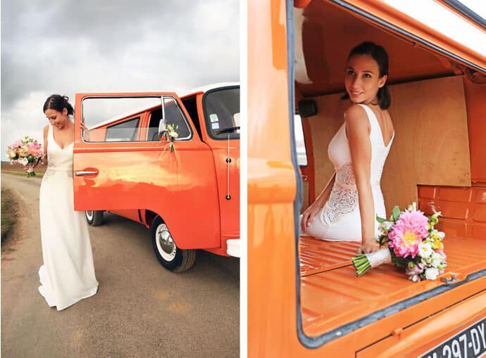 ma_vie_de_boheme_seventies_shooting_inspiration_mariage_2015_blog_22-1376796