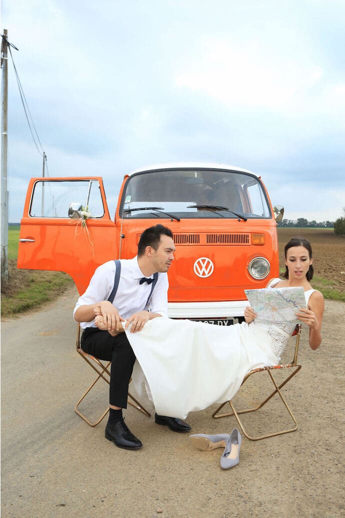 ma_vie_de_boheme_seventies_shooting_inspiration_mariage_2015_blog_23-3911402