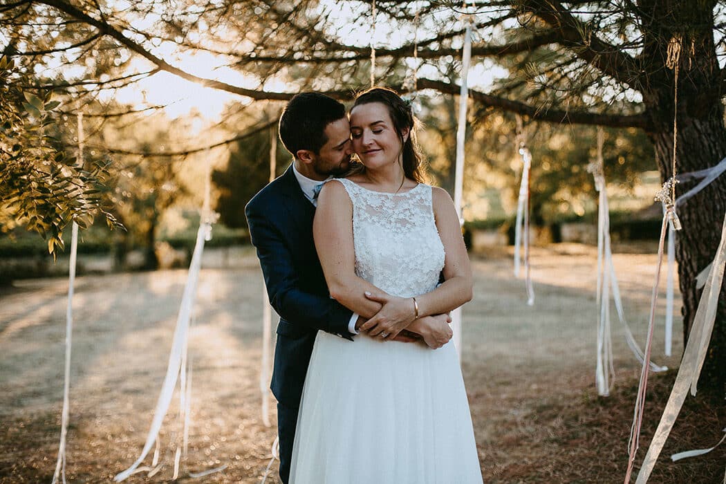 mariage_anais_julien_auvergne_rhone_alpes_preparatifs_decoration_robedemariee_photographe_anaisbizet_blog_mariage-2759961