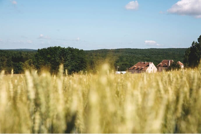 mariage_audrey_maxime_bourgogne_franche_comte_yonne_decoration_robe_de_mariee_rime_arodaky_videaste_wild_sparrow_photographe_celine_marks_blog_mariage_02-9579631