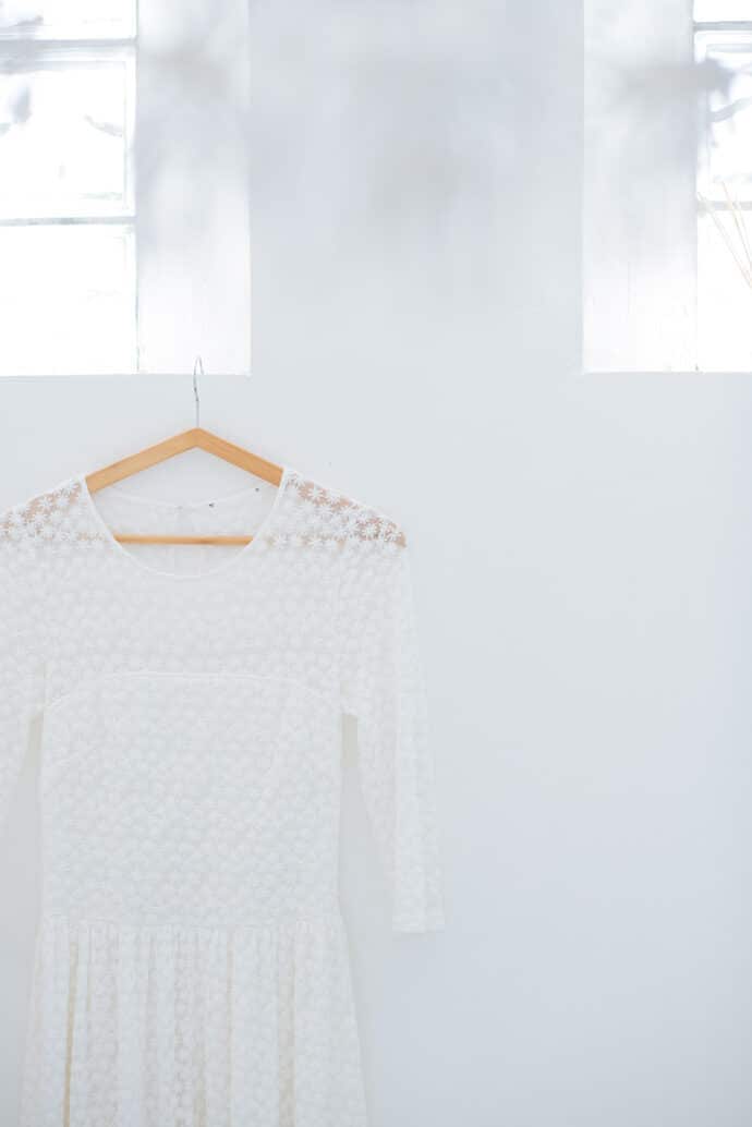 mariage_aurore_et_mounir_decoration_eco_responsable_wedding_planner_photographe_blog_donnemoitamain_2_01-2827667