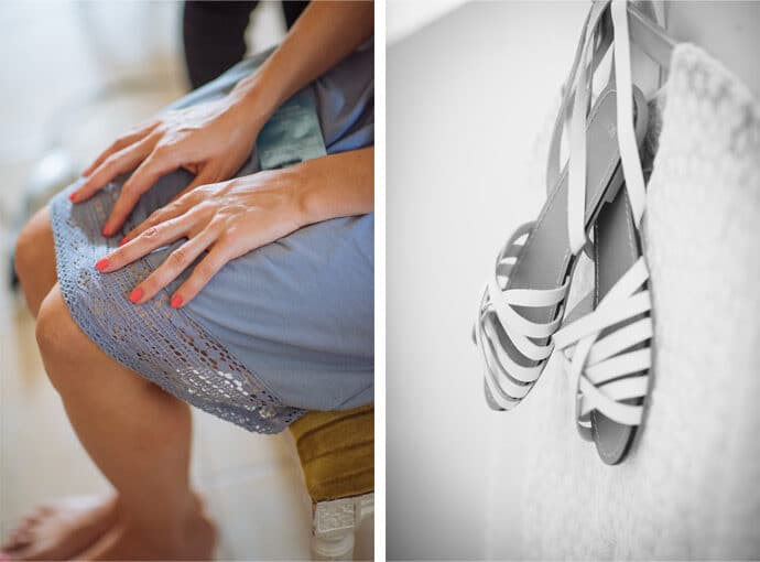 mariage_aurore_et_mounir_decoration_eco_responsable_wedding_planner_photographe_blog_donnemoitamain_2_03-9452901