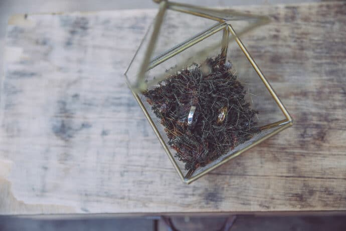 mariage_aurore_et_mounir_decoration_eco_responsable_wedding_planner_photographe_blog_donnemoitamain_2_11-8045078