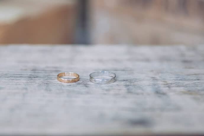 mariage_aurore_et_mounir_decoration_eco_responsable_wedding_planner_photographe_blog_donnemoitamain_2_13-1173675