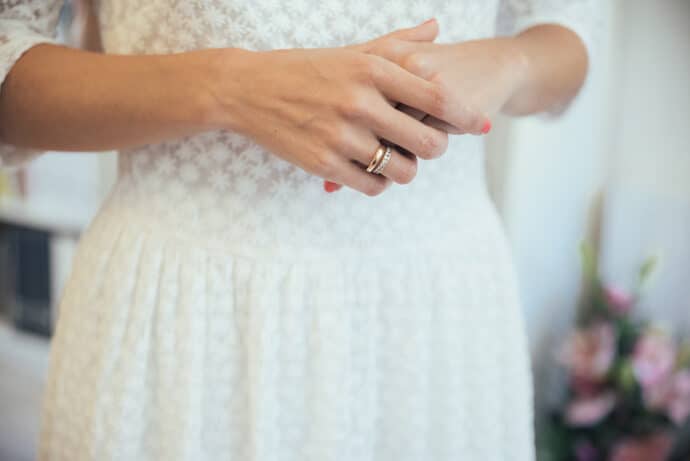 mariage_aurore_et_mounir_decoration_eco_responsable_wedding_planner_photographe_blog_donnemoitamain_2_17-7693004