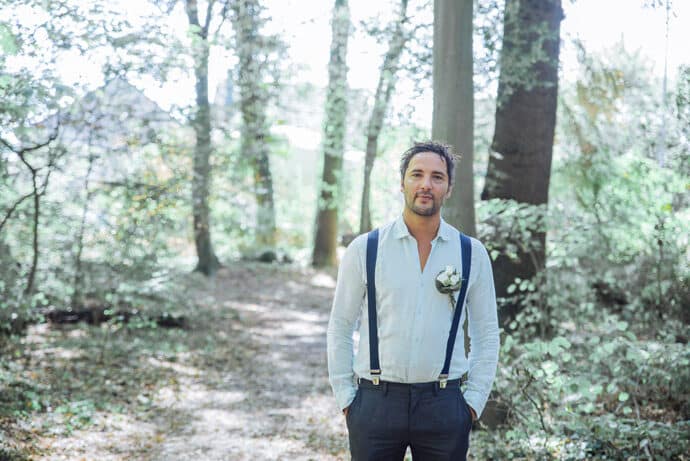 mariage_aurore_et_mounir_decoration_eco_responsable_wedding_planner_photographe_blog_donnemoitamain_2_19-3088088