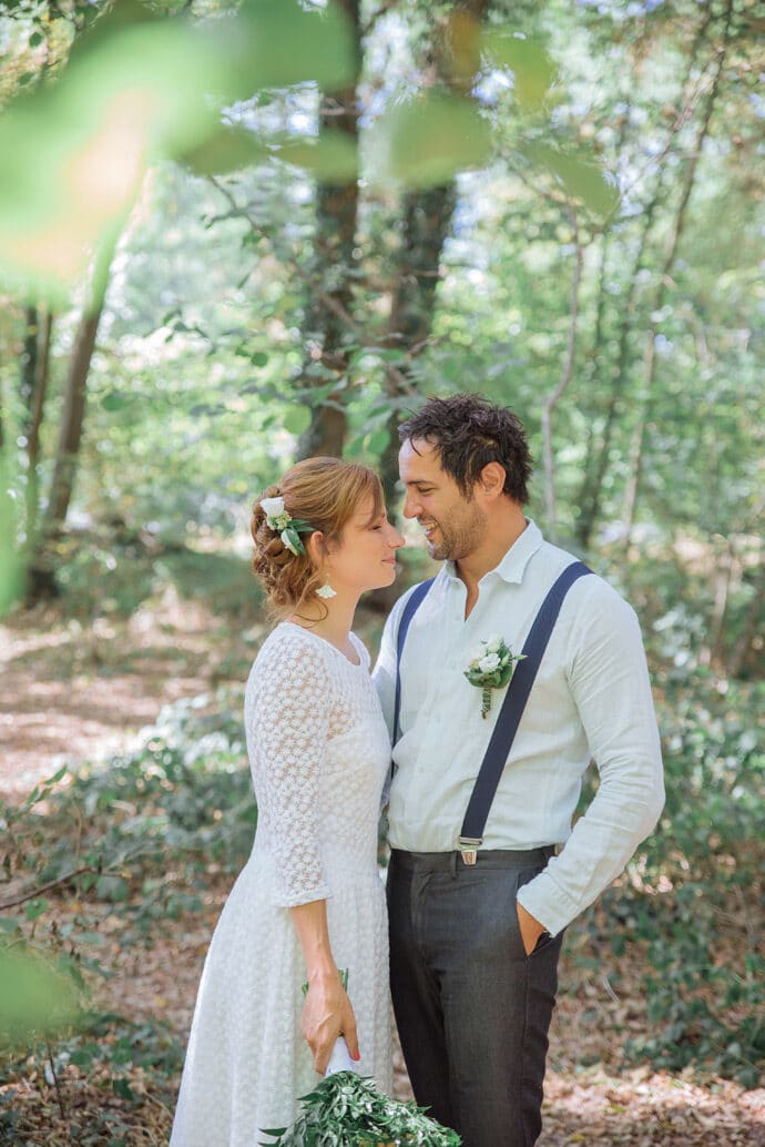 mariage_aurore_et_mounir_decoration_eco_responsable_wedding_planner_photographe_blog_donnemoitamain_2_23-5235585