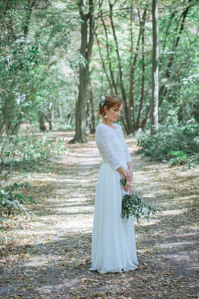 mariage_aurore_et_mounir_decoration_eco_responsable_wedding_planner_photographe_blog_donnemoitamain_2_27-4899691