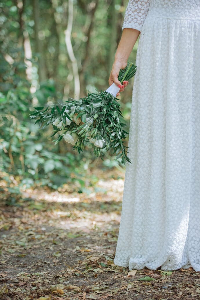 mariage_aurore_et_mounir_decoration_eco_responsable_wedding_planner_photographe_blog_donnemoitamain_2_29-1155909