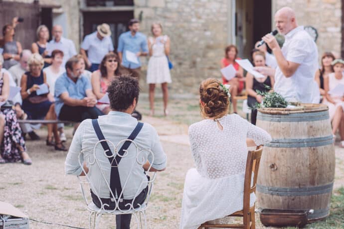 mariage_aurore_et_mounir_decoration_eco_responsable_wedding_planner_photographe_blog_donnemoitamain_2_30-2888374