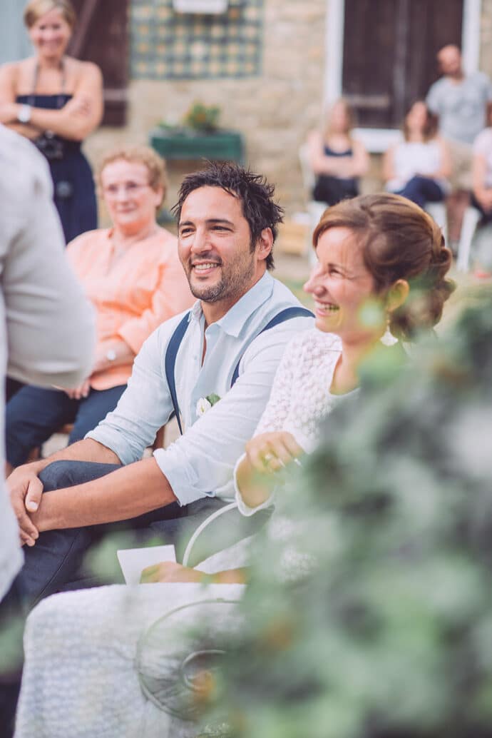 mariage_aurore_et_mounir_decoration_eco_responsable_wedding_planner_photographe_blog_donnemoitamain_2_31-8444495