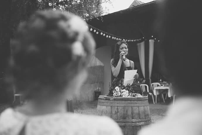 mariage_aurore_et_mounir_decoration_eco_responsable_wedding_planner_photographe_blog_donnemoitamain_2_33-8643964