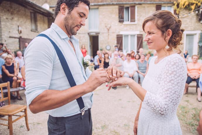 mariage_aurore_et_mounir_decoration_eco_responsable_wedding_planner_photographe_blog_donnemoitamain_2_37-3727892