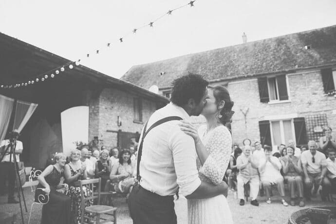 mariage_aurore_et_mounir_decoration_eco_responsable_wedding_planner_photographe_blog_donnemoitamain_2_41-3732469