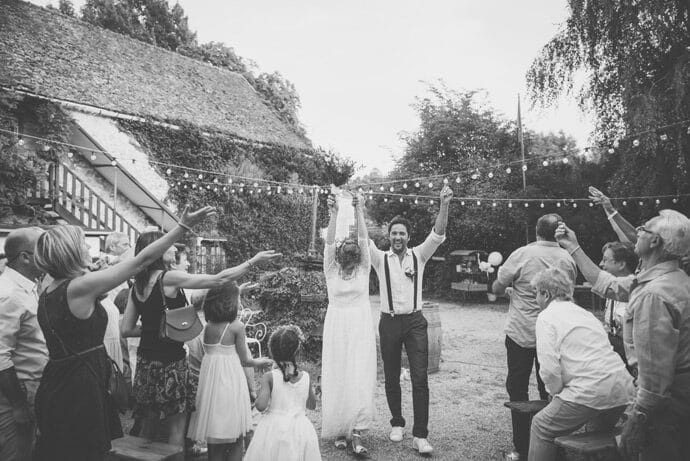 mariage_aurore_et_mounir_decoration_eco_responsable_wedding_planner_photographe_blog_donnemoitamain_2_43-9129663