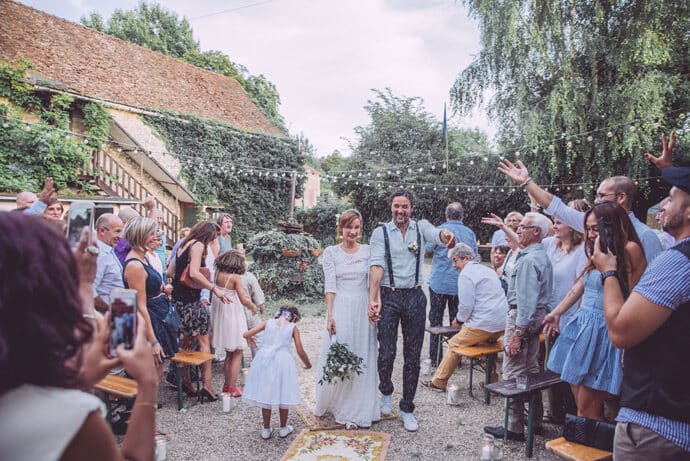 mariage_aurore_et_mounir_decoration_eco_responsable_wedding_planner_photographe_blog_donnemoitamain_2_45-6520356