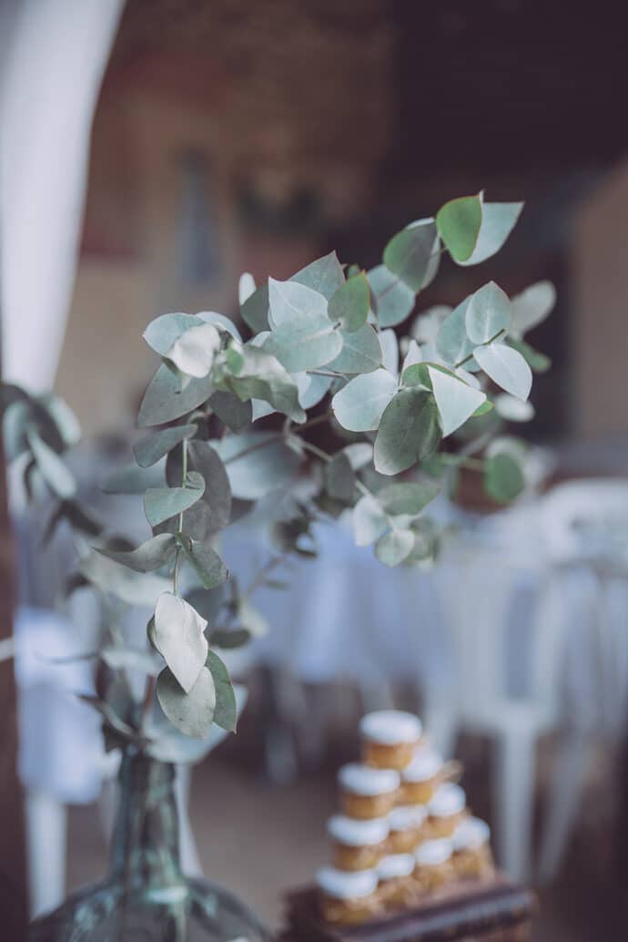 mariage_aurore_et_mounir_decoration_eco_responsable_wedding_planner_photographe_blog_donnemoitamain_2_47-2206104