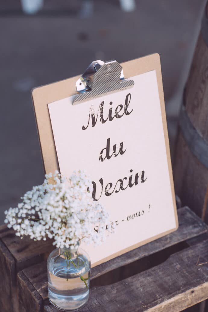 mariage_aurore_et_mounir_decoration_eco_responsable_wedding_planner_photographe_blog_donnemoitamain_2_49-6130167