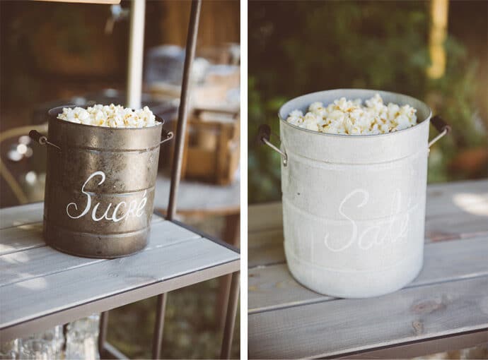 mariage_aurore_et_mounir_decoration_eco_responsable_wedding_planner_photographe_blog_donnemoitamain_2_53-3776750