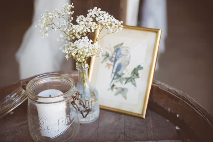 mariage_aurore_et_mounir_decoration_eco_responsable_wedding_planner_photographe_blog_donnemoitamain_2_55-2440174