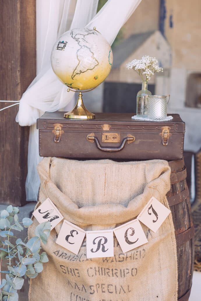 mariage_aurore_et_mounir_decoration_eco_responsable_wedding_planner_photographe_blog_donnemoitamain_2_57-2721715