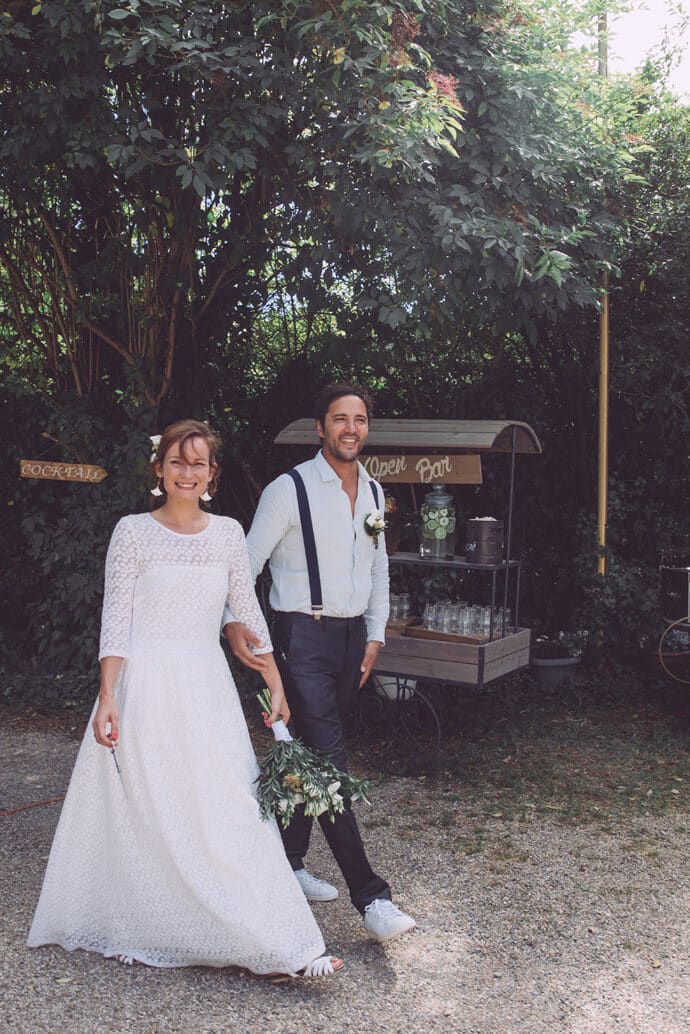 mariage_aurore_et_mounir_decoration_eco_responsable_wedding_planner_photographe_blog_donnemoitamain_2_65-2590208