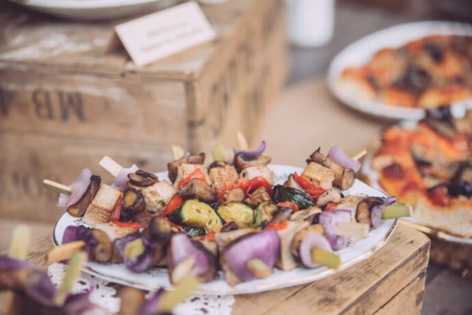 mariage_aurore_et_mounir_decoration_eco_responsable_wedding_planner_photographe_blog_donnemoitamain_2_73-6165901