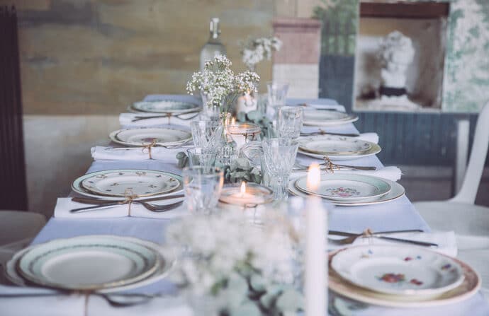 mariage_aurore_et_mounir_decoration_eco_responsable_wedding_planner_photographe_blog_donnemoitamain_3_01-3602418