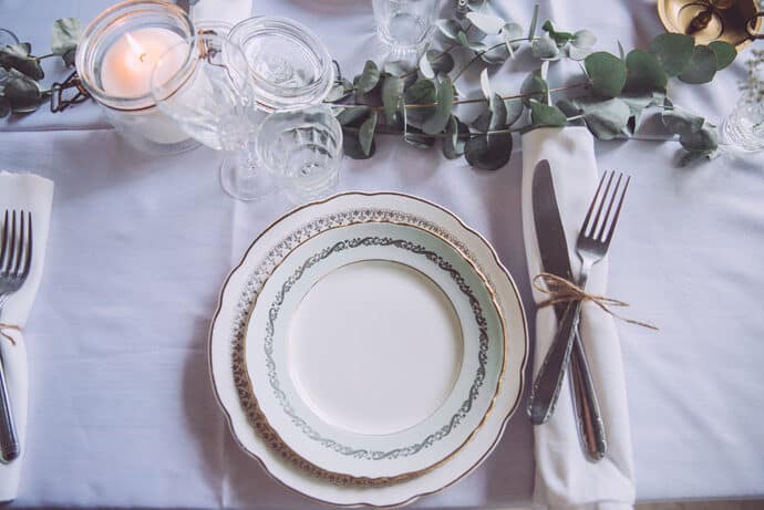 mariage_aurore_et_mounir_decoration_eco_responsable_wedding_planner_photographe_blog_donnemoitamain_3_03-3554356