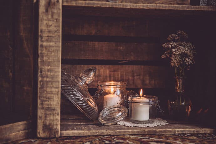 mariage_aurore_et_mounir_decoration_eco_responsable_wedding_planner_photographe_blog_donnemoitamain_3_07-8296702