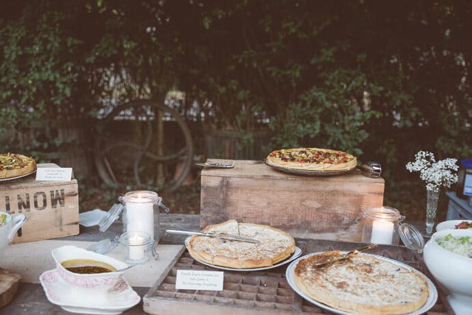 mariage_aurore_et_mounir_decoration_eco_responsable_wedding_planner_photographe_blog_donnemoitamain_3_09-3537186