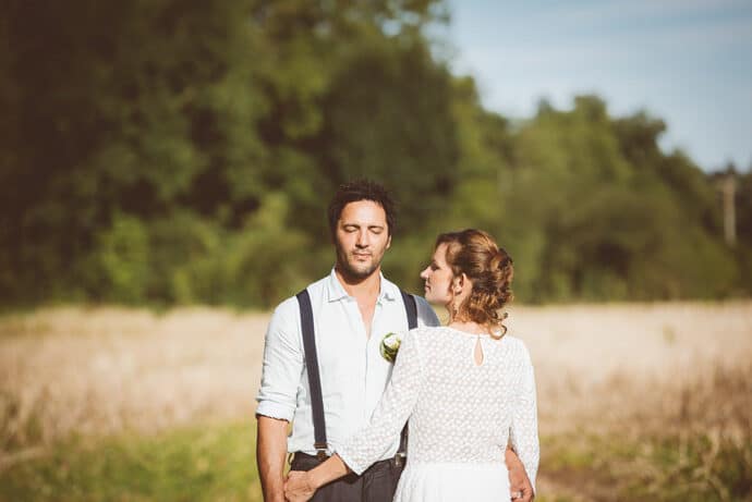 mariage_aurore_et_mounir_decoration_eco_responsable_wedding_planner_photographe_blog_donnemoitamain_3_13-2446464