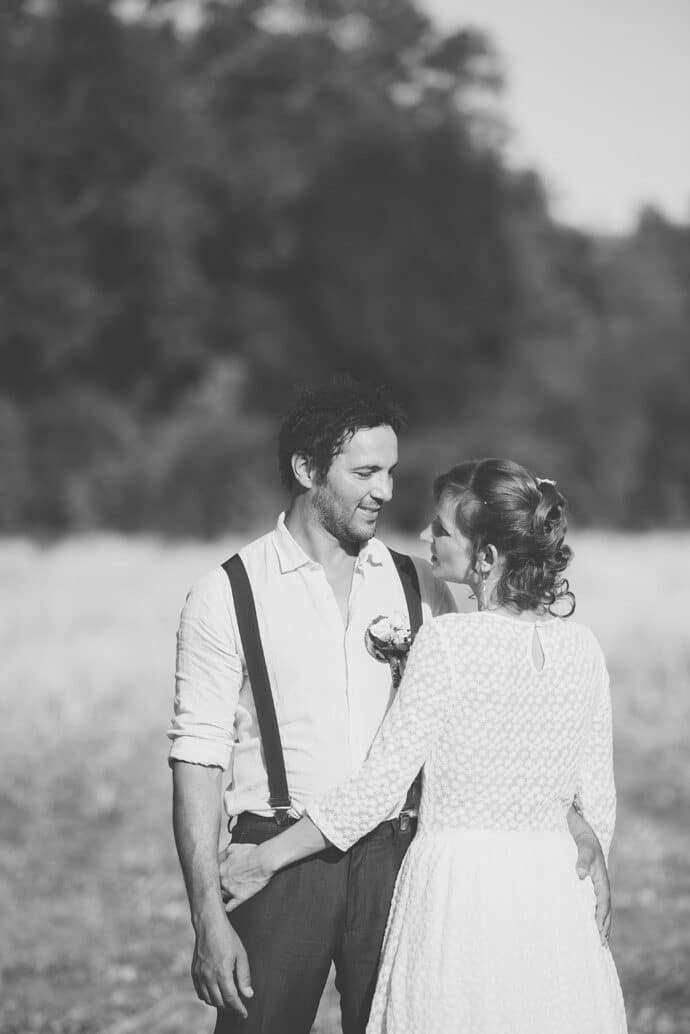 mariage_aurore_et_mounir_decoration_eco_responsable_wedding_planner_photographe_blog_donnemoitamain_3_15-5786507