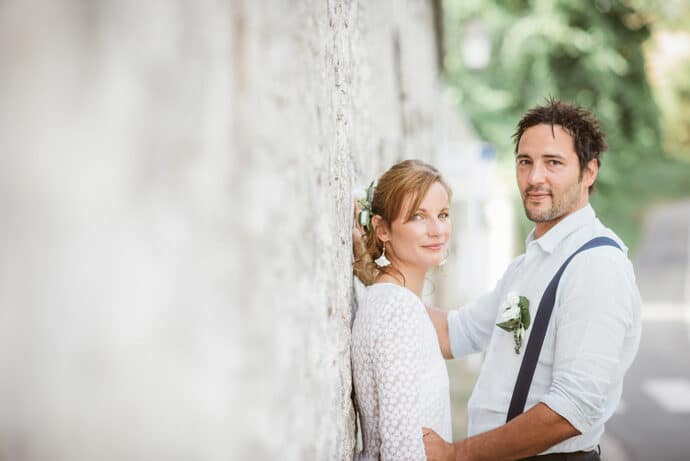 mariage_aurore_et_mounir_decoration_eco_responsable_wedding_planner_photographe_blog_donnemoitamain_3_17-7847670