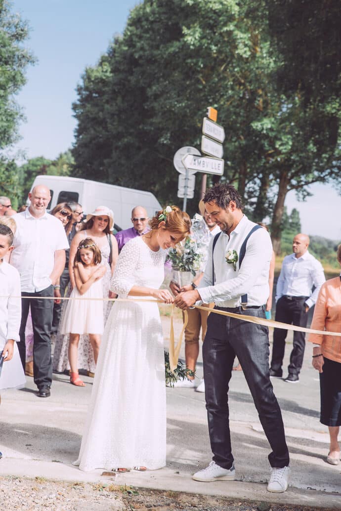 mariage_aurore_et_mounir_decoration_eco_responsable_wedding_planner_photographe_blog_donnemoitamain_3_19-5937807