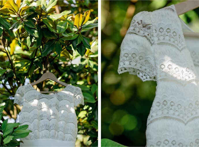 mariage_bourgogne_franche_comte_yonne_robe_de_mariee_laure_de_sagazan_noeud_papillon_decoration_liberty_pastel_champetre_photographe_camille_collin_blog_mariage_10-8124507