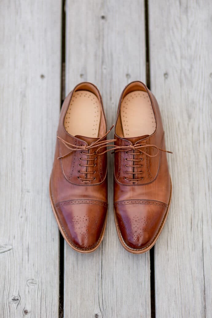 mariage_bourgogne_franche_comte_yonne_robe_de_mariee_laure_de_sagazan_noeud_papillon_decoration_liberty_pastel_champetre_photographe_camille_collin_blog_mariage_22-1128236