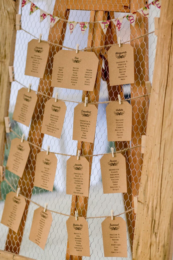 mariage_bourgogne_franche_comte_yonne_robe_de_mariee_laure_de_sagazan_noeud_papillon_decoration_liberty_pastel_champetre_photographe_camille_collin_blog_mariage_58-4447238