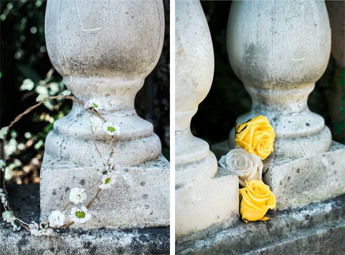 mariage_chloe_nicolas_en_provence_alpes_cote_dazur_photographe_decoration_2016_wedding_blog_03-6685514